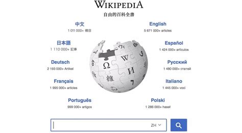 百科 网站 -推广